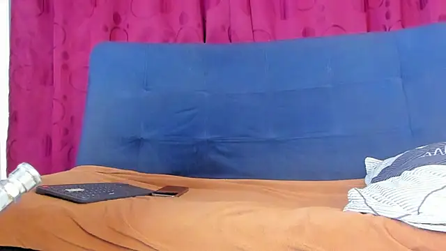 swetty loverss online show from May 2026 02:40:02 AM