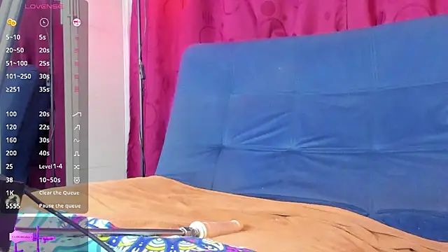 swetty loverss online show from May 2026 01:02:02 AM