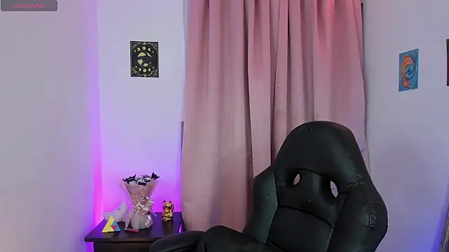 indra cam online show from October 2025 03:06:01 AM