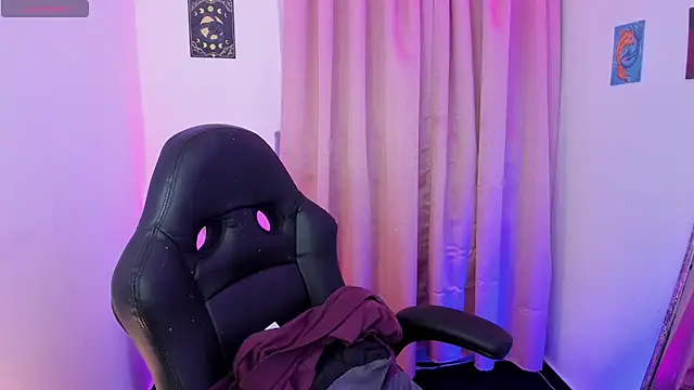 indra cam online show from November 2025 03:50:01 AM