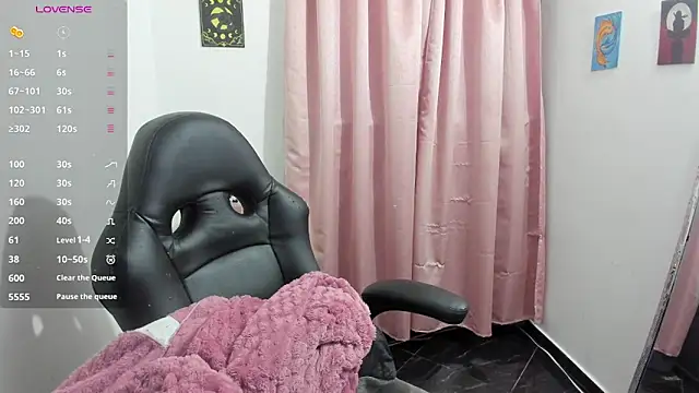 indra cam online show from December 2025 05:14:01 AM