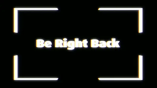 indra cam online show from February 2026 06:26:01 AM