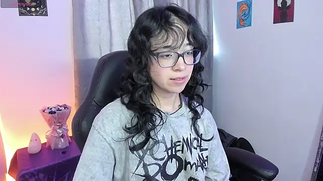 indra cam online show from May 2026 10:19:01 PM