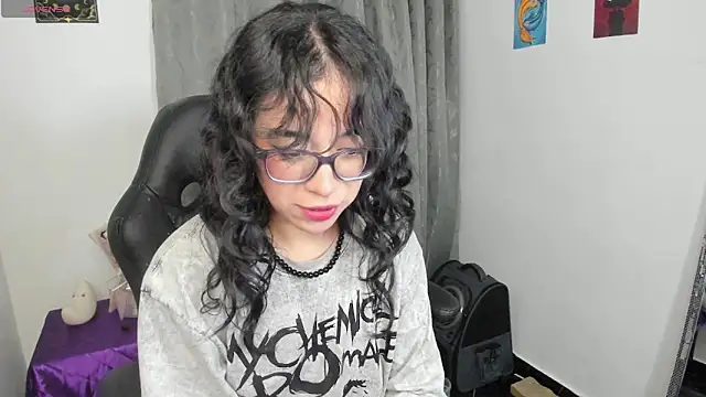 indra cam online show from May 2026 03:04:02 AM
