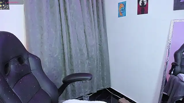 indra cam online show from June 2026 05:09:02 AM