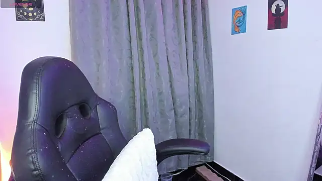 indra cam online show from June 2026 05:46:02 AM