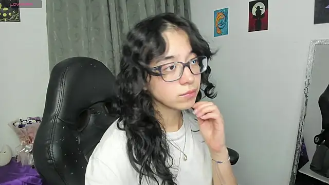 indra cam online show from June 2026 06:31:01 AM