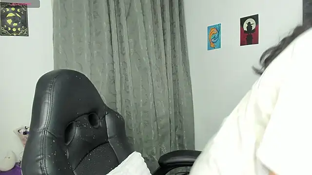 indra cam online show from June 2026 06:52:02 AM