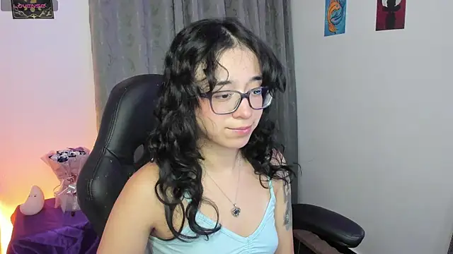 indra cam online show from June 2026 05:30:01 AM