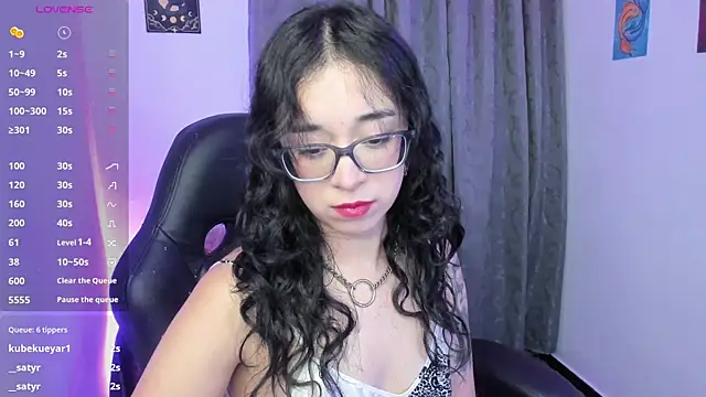 indra cam online show from June 2026 06:41:01 AM