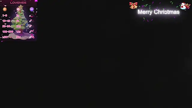 mia schwarz online show from December 2024 02:01:01 PM