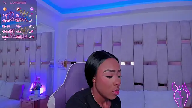 mia schwarz online show from February 2026 10:03:02 PM