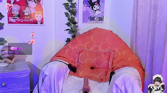 Snapshot of dakotta_rosee chatting on February 2025 12:59:01 AM dakotta rosee online show from February 2025 12:59:01 AM