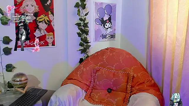 Snapshot of dakotta_rosee chatting on February 2025 09:37:01 PM dakotta rosee online show from February 2025 09:37:01 PM