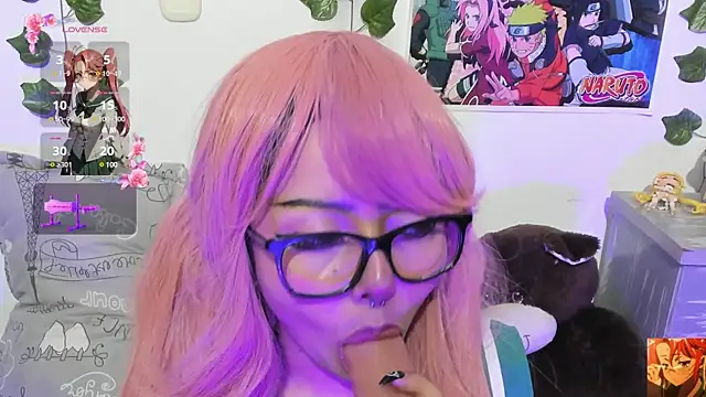 Snapshot of dakotta_rosee chatting on March 2025 11:20:02 PM dakotta rosee online show from March 2025 11:20:02 PM