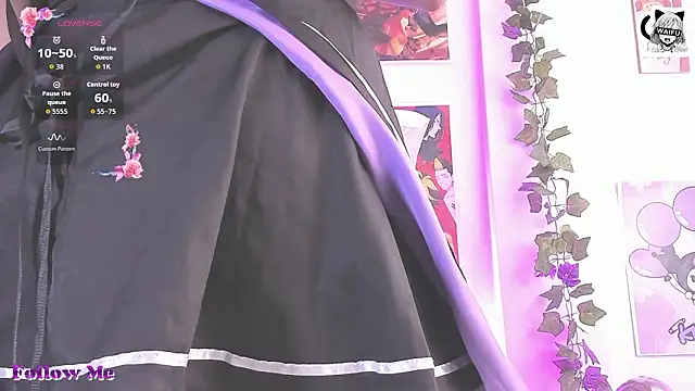 Snapshot of dakotta_rosee chatting on February 2026 08:49:01 PM dakotta rosee online show from February 2026 08:49:01 PM