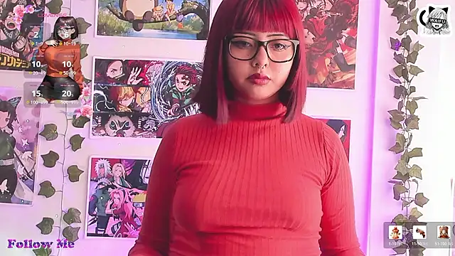 Snapshot of dakotta_rosee chatting on February 2026 09:33:01 PM dakotta rosee online show from February 2026 09:33:01 PM