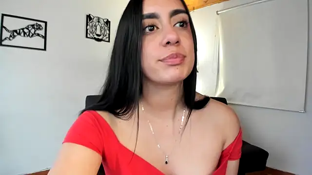 andy turner online show from October 2025 08:53:02 PM