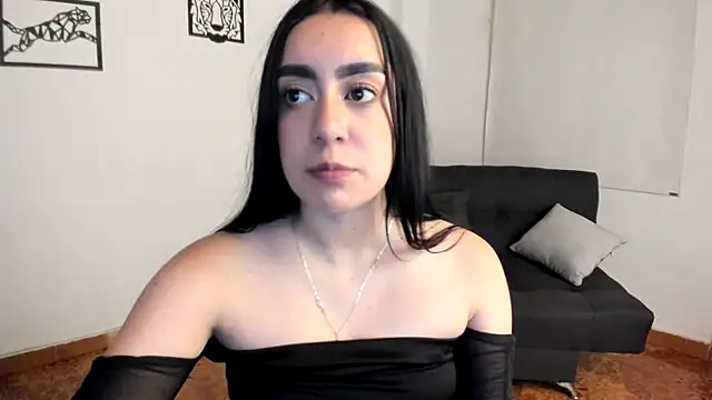 Snapshot of andy_turner chatting on November 2025 10:45:01 PM andy turner online show from November 2025 10:45:01 PM