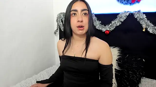 Snapshot of andy_turner chatting on January 2026 09:07:02 PM andy turner online show from January 2026 09:07:02 PM