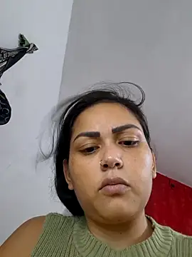 Mily pao1 online show from September 2025 02:55:02 AM