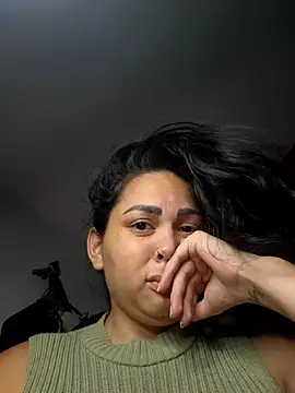 Mily pao1 online show from September 2025 06:35:01 AM