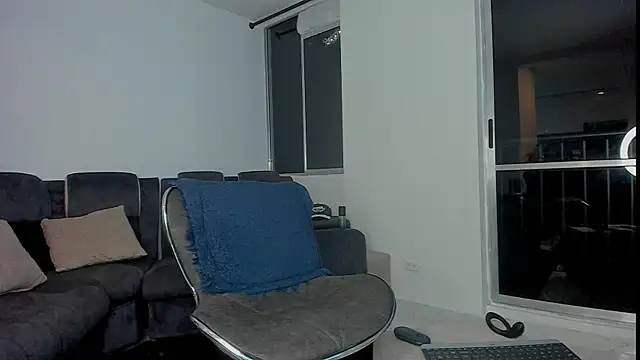 davis alx1 online show from December 2024 01:29:01 AM