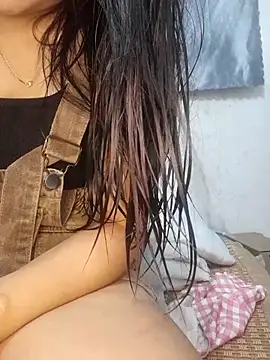 Janey 99 online show from July 2026 02:42:02 AM