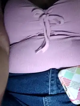 vadapavgirl online show from November 2025 07:16:01 PM