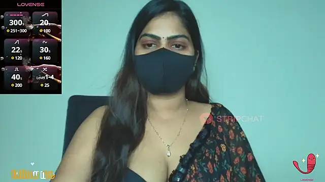 sameeksha 9 online show from February 2025 12:27:01 PM