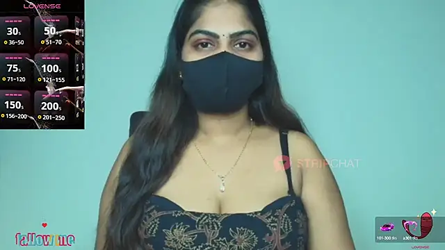 sameeksha 9 online show from February 2025 01:28:01 PM