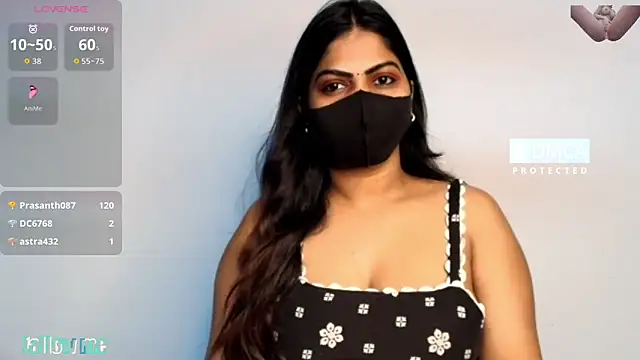 sameeksha 9 online show from September 2025 09:20:02 PM