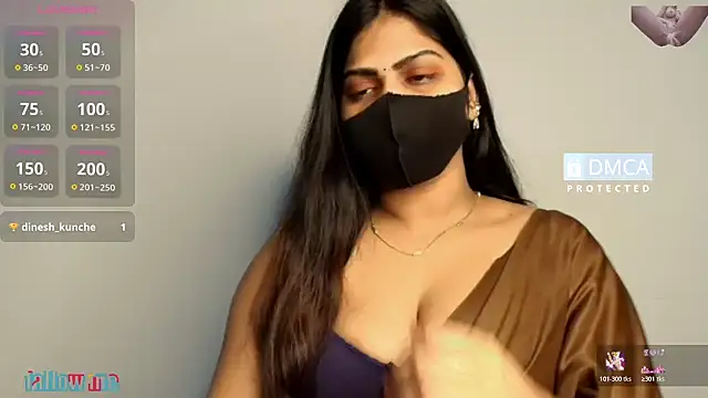 sameeksha 9 online show from October 2025 05:30:01 PM