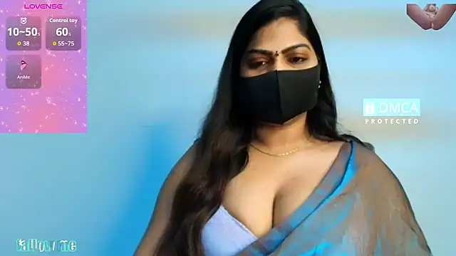 sameeksha 9 online show from December 2025 06:39:01 PM