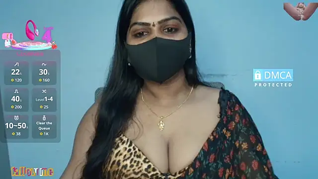 Snapshot of sameeksha_9 chatting on May 2026 07:43:02 PM sameeksha 9 online show from May 2026 07:43:02 PM