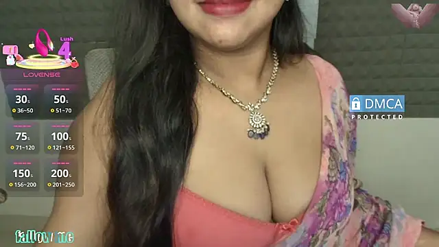 Snapshot of sameeksha_9 chatting on June 2026 01:01:01 PM sameeksha 9 online show from June 2026 01:01:01 PM