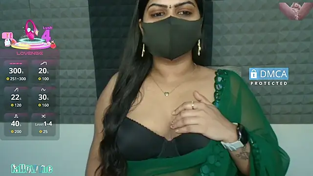 sameeksha 9 online show from July 2026 11:32:02 PM