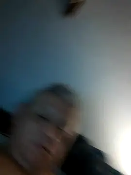 Mexsexxx66 online show from March 2026 06:52:01 AM