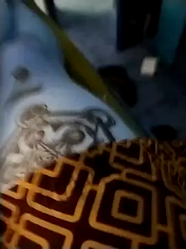 Snapshot of Xtrem3HARDxxx chatting on December 2024 04:38:02 PM Xtrem3HARDxxx online show from December 2024 04:38:02 PM