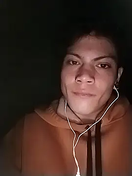 Snapshot of Xtrem3HARDxxx chatting on December 2024 07:29:01 AM Xtrem3HARDxxx online show from December 2024 07:29:01 AM