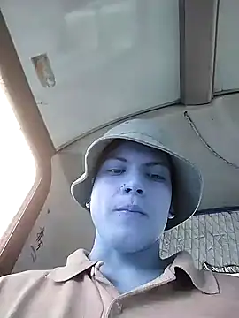 Snapshot of Xtrem3HARDxxx chatting on December 2024 11:43:02 AM Xtrem3HARDxxx online show from December 2024 11:43:02 AM