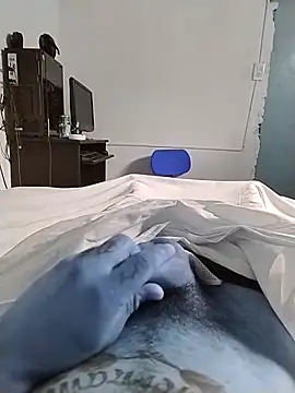 Snapshot of Xtrem3HARDxxx chatting on December 2024 12:59:02 PM Xtrem3HARDxxx online show from December 2024 12:59:02 PM