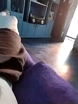 Snapshot of Xtrem3HARDxxx chatting on December 2024 08:14:02 PM Xtrem3HARDxxx online show from December 2024 08:14:02 PM