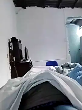 Snapshot of Xtrem3HARDxxx chatting on December 2024 01:17:02 PM Xtrem3HARDxxx online show from December 2024 01:17:02 PM