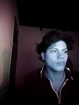 Snapshot of Xtrem3HARDxxx chatting on December 2024 04:05:02 AM Xtrem3HARDxxx online show from December 2024 04:05:02 AM