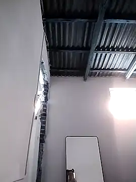 Snapshot of Xtrem3HARDxxx chatting on January 2025 07:07:02 PM Xtrem3HARDxxx online show from January 2025 07:07:02 PM