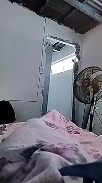 Snapshot of Xtrem3HARDxxx chatting on January 2025 12:05:02 PM Xtrem3HARDxxx online show from January 2025 12:05:02 PM