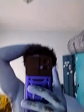 Snapshot of Xtrem3HARDxxx chatting on January 2025 07:23:02 PM Xtrem3HARDxxx online show from January 2025 07:23:02 PM