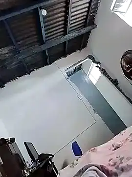 Snapshot of Xtrem3HARDxxx chatting on January 2025 09:59:02 AM Xtrem3HARDxxx online show from January 2025 09:59:02 AM