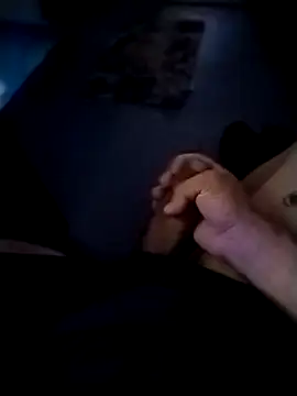 Snapshot of Xtrem3HARDxxx chatting on January 2025 04:47:01 AM Xtrem3HARDxxx online show from January 2025 04:47:01 AM